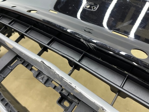 Zderzak przedni BYD Seal U 23r.- przód 4XPDC SA3HK-2803112 Zderzak przedni BYD Seal U 23r.- przód 4XPDC SA3HK-2803112