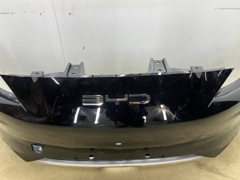 Zderzak przedni BYD Seal U 23r.- przód 4XPDC SA3HK-2803112 Zderzak przedni BYD Seal U 23r.- przód 4XPDC SA3HK-2803112