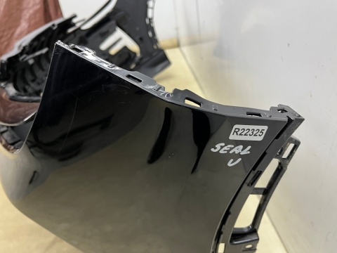 Zderzak przedni BYD Seal U 23r.- przód 4XPDC SA3HK-2803112 Zderzak przedni BYD Seal U 23r.- przód 4XPDC SA3HK-2803112