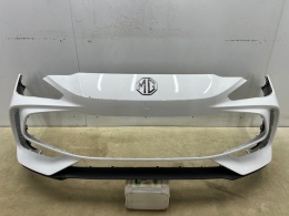 Zderzak przedni MG 3 III 24r.- przód P11222231