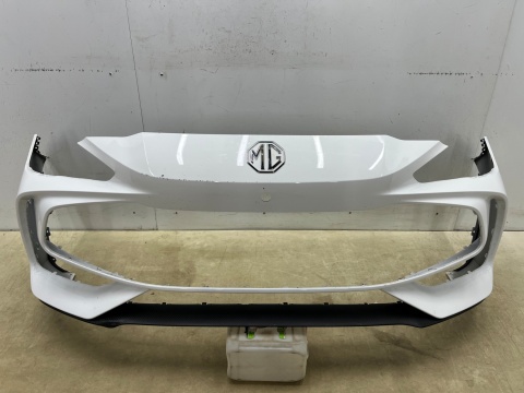 Zderzak przedni MG 3 III 24r.- przód P11222231 Zderzak przedni MG 3 III 24r.- przód P11222231