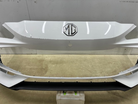 Zderzak przedni MG 3 III 24r.- przód P11222231 Zderzak przedni MG 3 III 24r.- przód P11222231