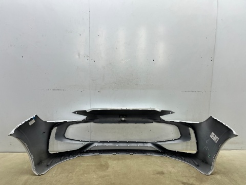 Zderzak przedni MG 3 III 24r.- przód P11222231 Zderzak przedni MG 3 III 24r.- przód P11222231