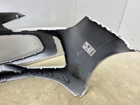 Zderzak przedni MG 3 III 24r.- przód P11222231 Zderzak przedni MG 3 III 24r.- przód P11222231