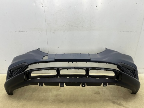 Zderzak przedni MG ZS EV 1 I 19-21r. Przedlift przód nowy oryginalny P10336751