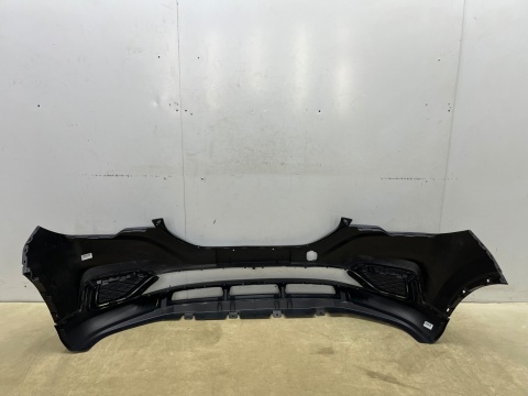 Zderzak przedni MG ZS EV 1 I 19-21r. Przedlift przód nowy oryginalny P10336751