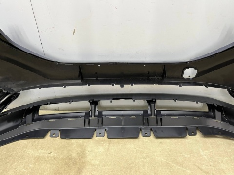 Zderzak przedni MG ZS EV 1 I 19-21r. Przedlift przód nowy oryginalny P10336751