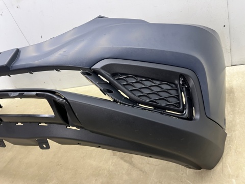 Zderzak przedni MG ZS EV 1 I 19-21r. Przedlift przód nowy oryginalny P10336751