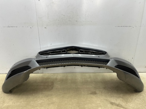 Zderzak przedni Mercedes W205 C-Klasa 14-18r. przedlift przód 6XPDC A2058800125 Zderzak przedni Mercedes W205 C-Klasa 14-18r. przedlift przód 6XPDC A2058800125