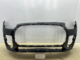 Zderzak przedni Mini Countryman JCW Trim U25 3 III 23r. przód 5A26C50