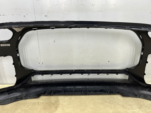 Zderzak przedni Mini Countryman JCW Trim U25 3 III 23r. przód 5A26C50 Zderzak przedni Mini Countryman JCW Trim U25 3 III 23r. przód 5A26C50