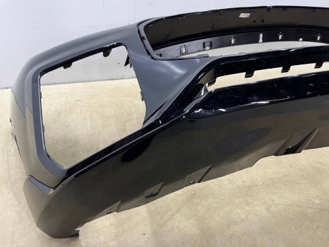 Zderzak przedni Mini Countryman JCW Trim U25 3 III 23r. przód 5A26C50 Zderzak przedni Mini Countryman JCW Trim U25 3 III 23r. przód 5A26C50