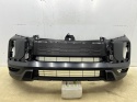 Zderzak przedni Mitsubishi ASX 1 I 19-23r. Lift przód nowy oryginalny 6400J611ZZ Zderzak przedni Mitsubishi ASX 1 I 19-23r. Lift przód nowy oryginalny 6400J611ZZ