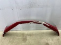 Zderzak przedni Skoda Fabia 2 II Monte Carlo Sport 07-14r. przód spoiler splitter dokładka 5J0807795