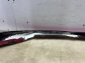 Zderzak przedni Skoda Fabia 2 II Monte Carlo Sport 07-14r. przód spoiler splitter dokładka 5J0807795
