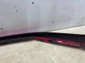 Zderzak przedni Skoda Fabia 2 II Monte Carlo Sport 07-14r. przód spoiler splitter dokładka 5J0807795