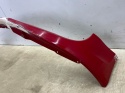 Zderzak przedni Skoda Fabia 2 II Monte Carlo Sport 07-14r. przód spoiler splitter dokładka 5J0807795