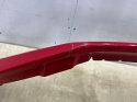 Zderzak przedni Skoda Fabia 2 II Monte Carlo Sport 07-14r. przód spoiler splitter dokładka 5J0807795