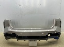 Zderzak tylny BMW iX3 X3 G08 M-Pakiet 21-25r. Lift tył 6XPDC 9853318