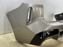 Zderzak tylny BMW iX3 X3 G08 M-Pakiet 21-25r. Lift tył 6XPDC 9853318