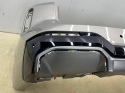 Zderzak tylny BMW iX3 X3 G08 M-Pakiet 21-25r. Lift tył 6XPDC 9853318