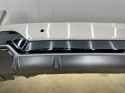 Zderzak tylny BMW iX3 X3 G08 M-Pakiet 21-25r. Lift tył 6XPDC 9853318