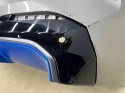 Zderzak tylny BMW iX3 X3 G08 M-Pakiet 21-25r. Lift tył 6XPDC 9853318