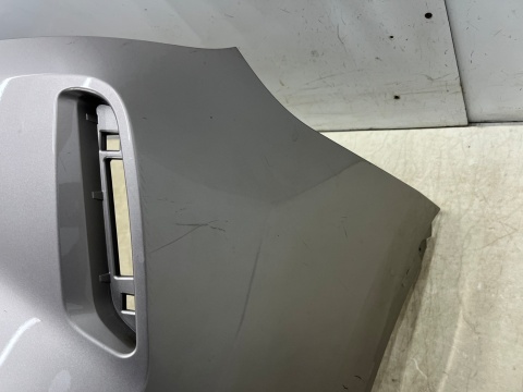 Zderzak tylny BMW iX3 X3 G08 M-Pakiet 21-25r. Lift tył 6XPDC 9853318 Zderzak tylny BMW iX3 X3 G08 M-Pakiet 21-25r. Lift tył 6XPDC 9853318