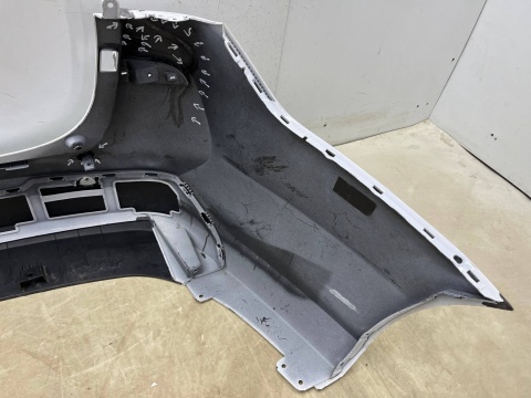 Zderzak tylny Hyundai I30 3 III PD 16r.- tył Kombi 86611-G4200 Zderzak tylny Hyundai I30 3 III PD 16r.- tył Kombi 86611-G4200