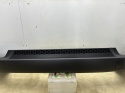 Zderzak tylny Jeep Compass 2 II 16r.- tył PDC dokładka dolna nowy oryginalny 52157957
