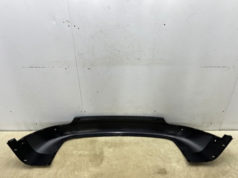 Zderzak tylny Jeep Compass 2 II 16r.- tył PDC dokładka dolna nowy oryginalny 52157957 Zderzak tylny Jeep Compass 2 II 16r.- tył PDC dokładka dolna nowy oryginalny 52157957