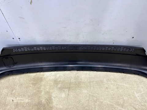 Zderzak tylny Jeep Compass 2 II 16r.- tył PDC dokładka dolna nowy oryginalny 52157957 Zderzak tylny Jeep Compass 2 II 16r.- tył PDC dokładka dolna nowy oryginalny 52157957