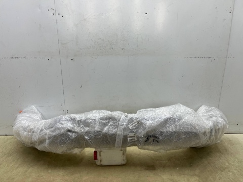 Zderzak tylny Jeep Compass 2 II 16r.- tył PDC dokładka dolna nowy oryginalny 52157957 Zderzak tylny Jeep Compass 2 II 16r.- tył PDC dokładka dolna nowy oryginalny 52157957