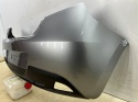 Zderzak tylny Mazda 2 DE 07-14r. HB Hatchback tył D651-50221