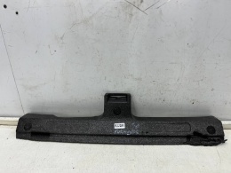 Absorber zderzaka Cupra Formentor 20r.- tylny środkowy styropian wkład piankowy pod zderzak tył 5ff807247