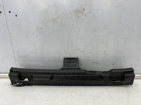 Absorber zderzaka Cupra Formentor 20r.- tylny środkowy styropian wkład piankowy pod zderzak tył 5ff807247 Absorber zderzaka Cupra Formentor 20r.- tylny środkowy styropian wkład piankowy pod zderzak tył 5ff807247