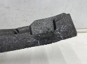 Absorber zderzaka Cupra Formentor 20r.- tylny środkowy styropian wkład piankowy pod zderzak tył 5ff807247 Absorber zderzaka Cupra Formentor 20r.- tylny środkowy styropian wkład piankowy pod zderzak tył 5ff807247