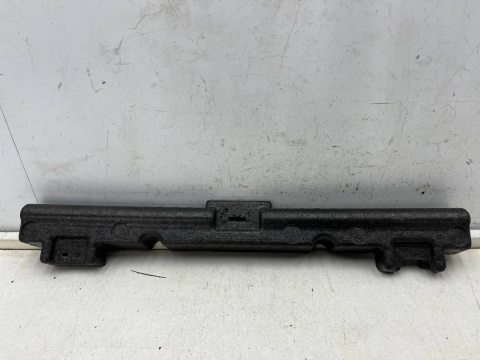 Absorber zderzaka MG ZS EV lift 21r.- tylny środkowy styropian wkład piankowy pod zderzak tył 10694837 Absorber zderzaka MG ZS EV lift 21r.- tylny środkowy styropian wkład piankowy pod zderzak tył 10694837