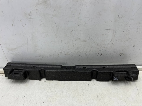 Absorber zderzaka MG ZS EV lift 21r.- tylny środkowy styropian wkład piankowy pod zderzak tył 10694837 Absorber zderzaka MG ZS EV lift 21r.- tylny środkowy styropian wkład piankowy pod zderzak tył 10694837