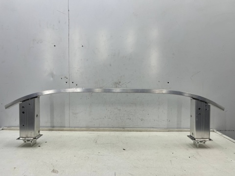 Belka zderzaka Volvo S60 III sedan V60 II kombi 18-24r. przednie dolne wzmocnienie zderzaka pasa dolna belka chłodnicy przód Belka zderzaka Volvo S60 III sedan V60 II kombi 18-24r. przednie dolne wzmocnienie zderzaka pasa dolna belka chłodnicy przód