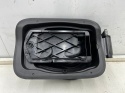 Klapka wlewu paliwa BMW X1 F48 15-22r. NOWA z otworem na AdBlue osłona oryginalna 7458867