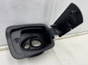 Klapka wlewu paliwa BMW X1 F48 15-22r. NOWA z otworem na AdBlue osłona oryginalna 7458867