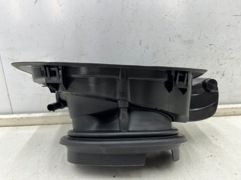 Klapka wlewu paliwa BMW X1 F48 15-22r. NOWA z otworem na AdBlue osłona oryginalna 7458867 Klapka wlewu paliwa BMW X1 F48 15-22r. NOWA z otworem na AdBlue osłona oryginalna 7458867