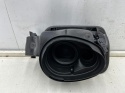 Klapka wlewu paliwa BMW X1 F48 15-22r. NOWA z otworem na AdBlue osłona oryginalna 7458867