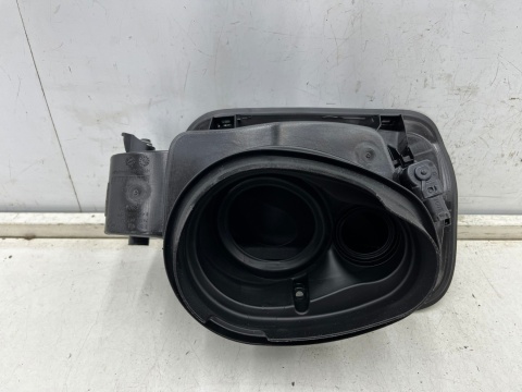 Klapka wlewu paliwa BMW X1 F48 15-22r. NOWA z otworem na AdBlue osłona oryginalna 7458867 Klapka wlewu paliwa BMW X1 F48 15-22r. NOWA z otworem na AdBlue osłona oryginalna 7458867