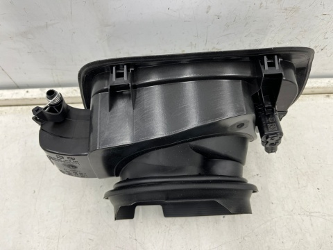 Klapka wlewu paliwa BMW X1 F48 15-22r. NOWA z otworem na AdBlue osłona oryginalna 7458867 Klapka wlewu paliwa BMW X1 F48 15-22r. NOWA z otworem na AdBlue osłona oryginalna 7458867