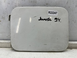 Klapka wlewu paliwa Citroen Jumper I Ducato II Boxer I 94-06r.