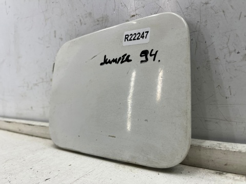 Klapka wlewu paliwa Citroen Jumper I Ducato II Boxer I 94-06r. Klapka wlewu paliwa Citroen Jumper I Ducato II Boxer I 94-06r.