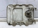 Klapka wlewu paliwa Citroen Jumper I Ducato II Boxer I 94-06r.