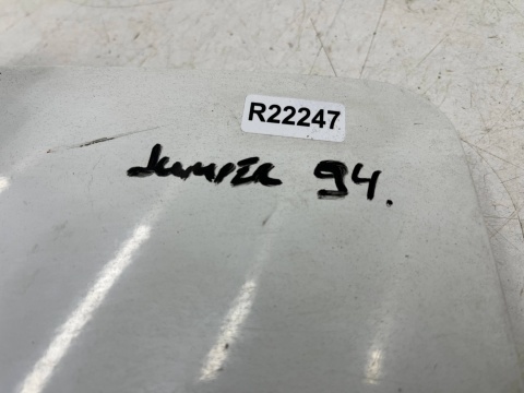 Klapka wlewu paliwa Citroen Jumper I Ducato II Boxer I 94-06r. Klapka wlewu paliwa Citroen Jumper I Ducato II Boxer I 94-06r.